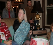 2020 12 26 ChristmasFamily 088